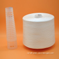 Home Textile Using Bulk China Spun Polyester Yarn Dyeing tube 60s/2